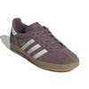 Women s Gazelle Indoor Shoe
