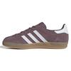 Women s Gazelle Indoor Shoe