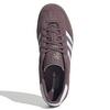 Women s Gazelle Indoor Shoe