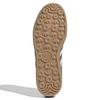 Women s Gazelle Indoor Shoe