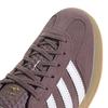 Women s Gazelle Indoor Shoe