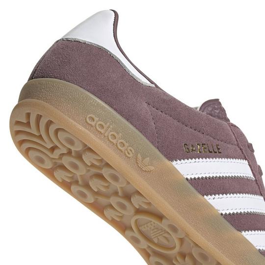 Women's Gazelle Indoor Shoe | adidas Originals | Sporting