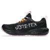 Women s GEL-Sonoma  153  8 GTX Trail Running Shoe