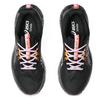 Women s GEL-Sonoma  153  8 GTX Trail Running Shoe