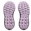 Women s GEL-Sonoma  153  8 GTX Trail Running Shoe