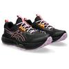 Women s GEL-Sonoma  153  8 GTX Trail Running Shoe