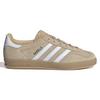Chaussures d int rieur Gazelle pour femmes