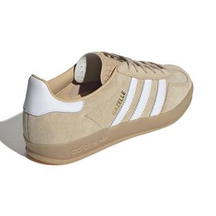 adidas Originals Women's Gazelle Indoor Shoe