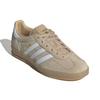 Chaussures d int rieur Gazelle pour femmes