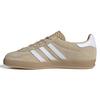 Chaussures d int rieur Gazelle pour femmes