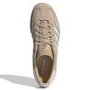 Chaussures d int rieur Gazelle pour femmes