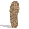 Chaussures d int rieur Gazelle pour femmes
