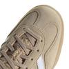 Chaussures d int rieur Gazelle pour femmes