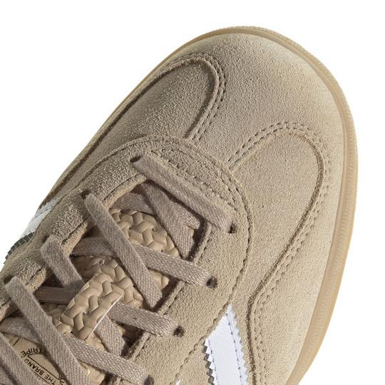 Women's Gazelle Indoor Shoe | adidas Originals | Sporting Life Online