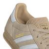 Chaussures d int rieur Gazelle pour femmes