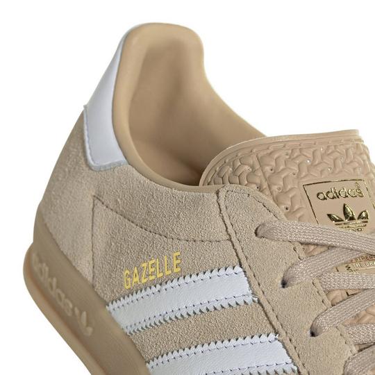 Women's Gazelle Indoor Shoe | adidas Originals | Sporting Life Online