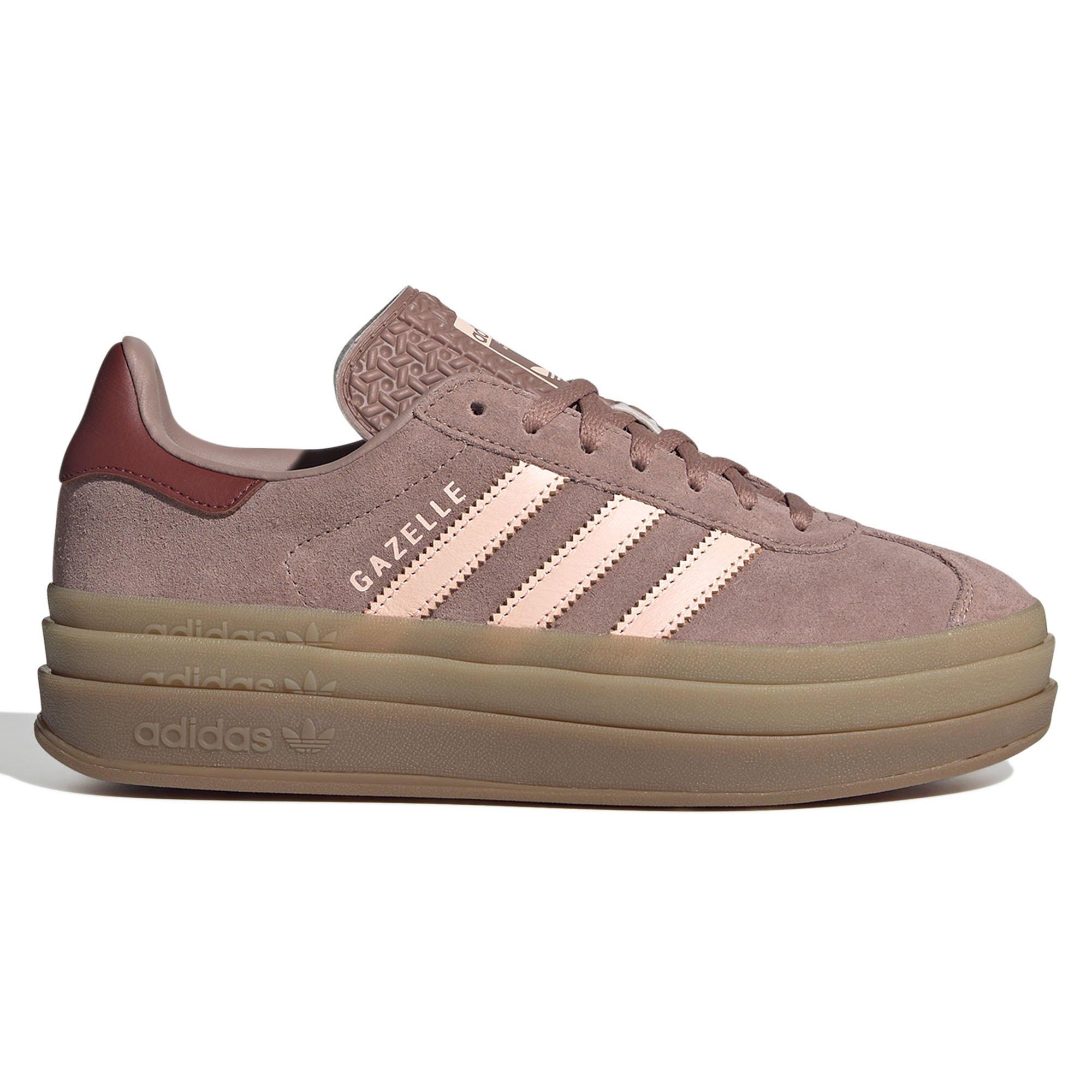 Womens-Gazelle-Bold-Shoe-PINK?