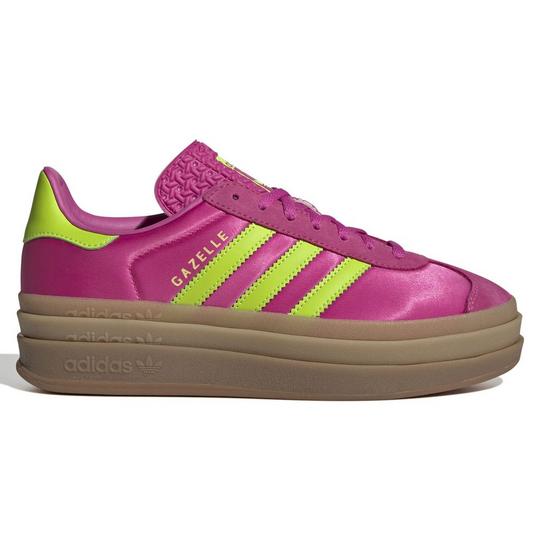 靴 adidas Originals Women's Gazelle Bold Women's Gazelle Bold Shoe | adidas Originals | Sporting Life Online