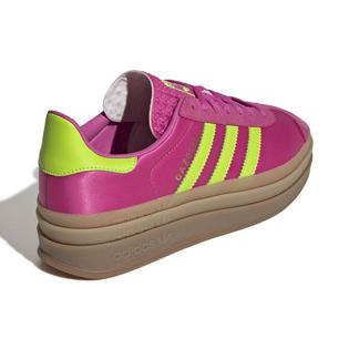 adidas Originals Women's Gazelle Bold Shoe