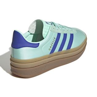 adidas Originals Women's Gazelle Bold Shoe