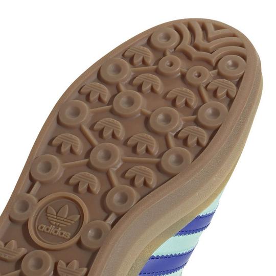 Women's Gazelle Bold Shoe | adidas Originals | Sporting Life Online