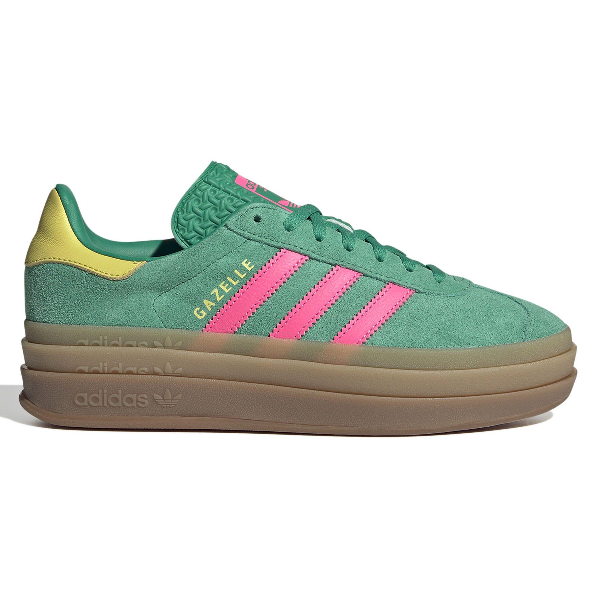 Women's Gazelle Bold Shoe