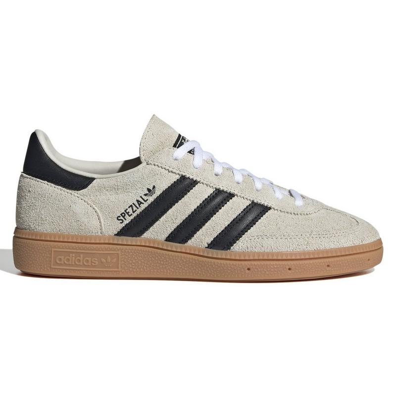 adidas Originals Chaussures Handball Spezial pour femmes