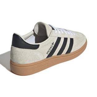 adidas Originals Women's Handball Spezial Shoe