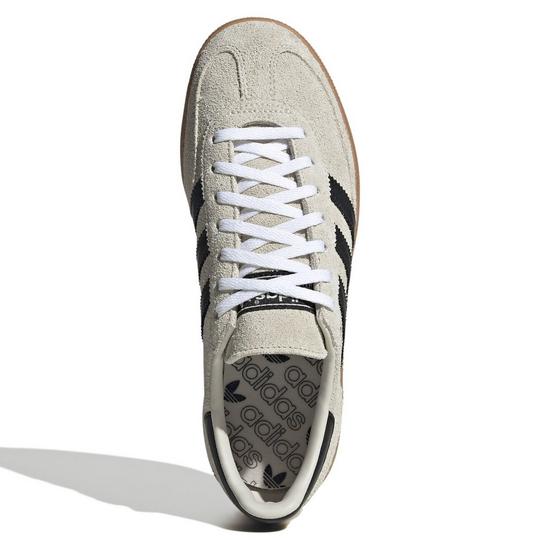 Women's Handball Spezial Shoe | adidas Originals | Sporting Life