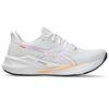 Women s Versablast 4 Running Shoe