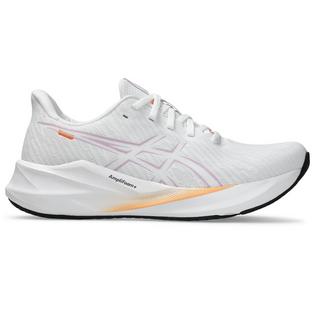 Asics Women's Versablast 4 Running Shoe