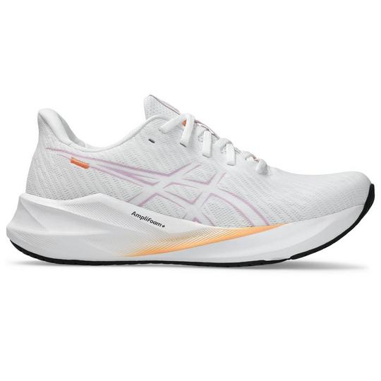 Asics Women s Versablast 4 Running Shoe
