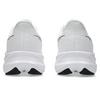 Women s Versablast 4 Running Shoe