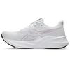 Women s Versablast 4 Running Shoe