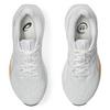 Women s Versablast 4 Running Shoe