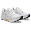 Women s Versablast 4 Running Shoe