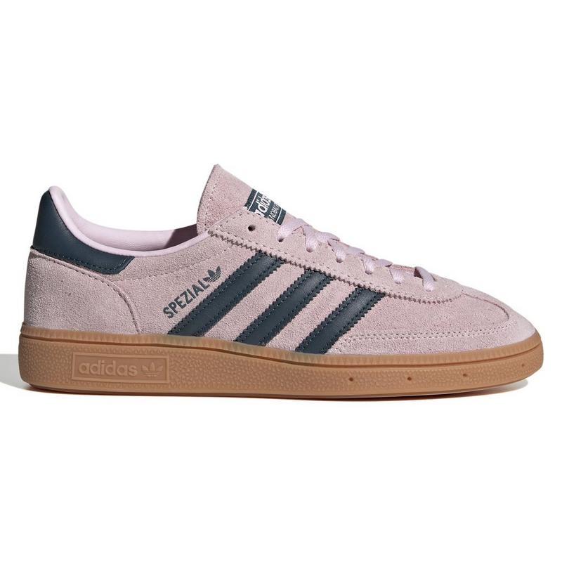 adidas Originals Women's Handball Spezial Shoe