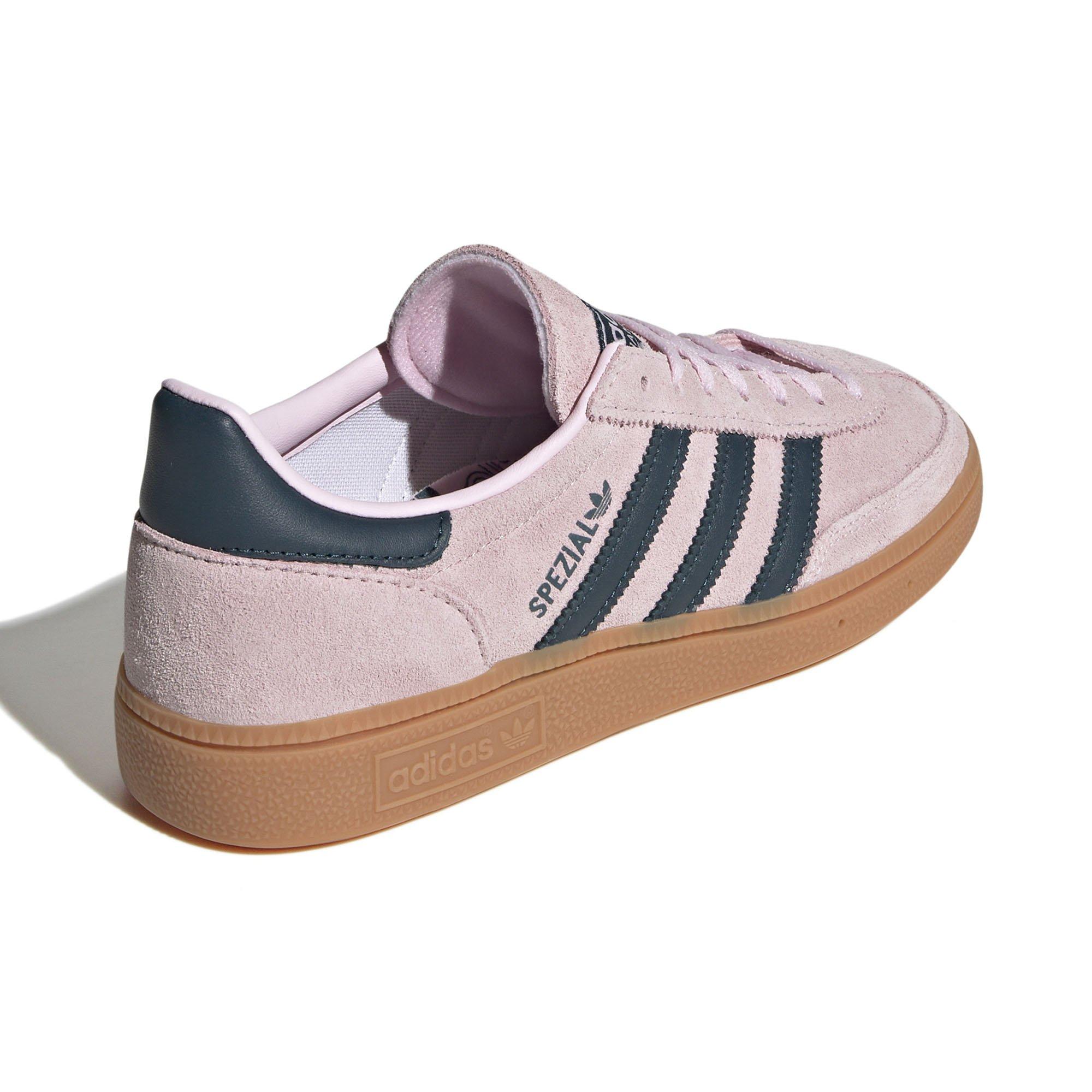 Women's Handball Spezial Shoe | adidas Originals | Sporting Life