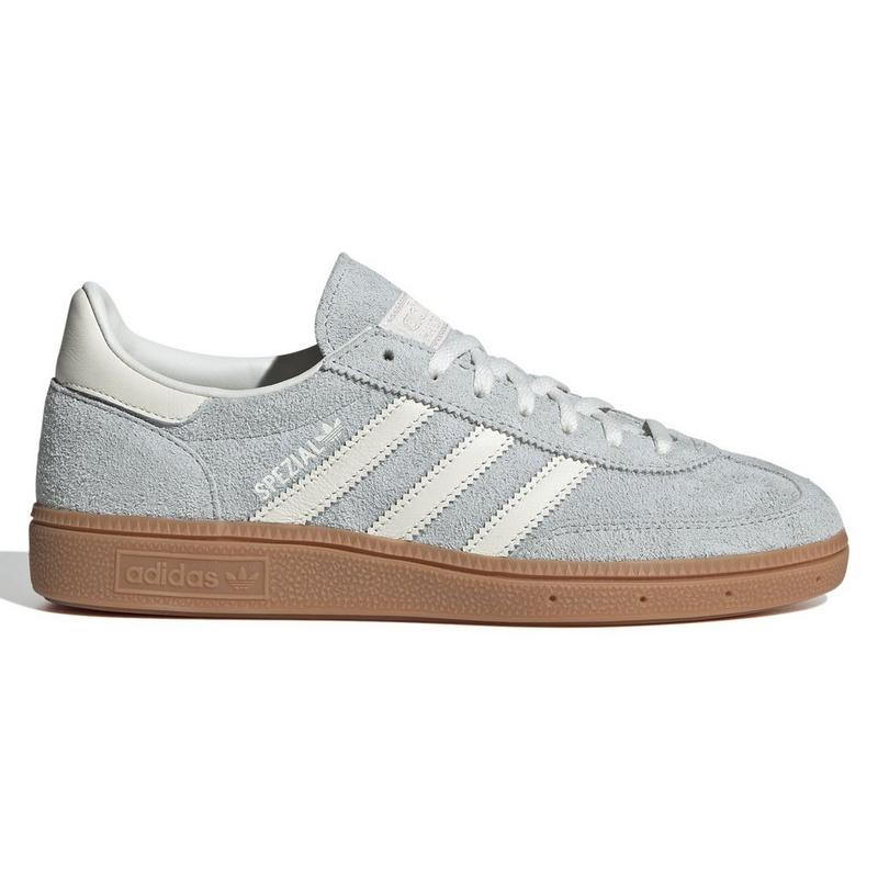 adidas Originals Chaussures Handball Spezial pour femmes