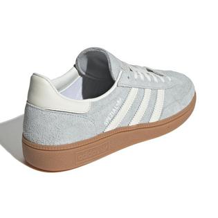 adidas Originals Women's Handball Spezial Shoe