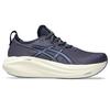 Men s GEL-Nimbus  27 Running Shoe  Wide 