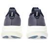 Men s GEL-Nimbus  27 Running Shoe  Wide 
