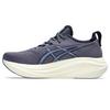 Men s GEL-Nimbus  27 Running Shoe  Wide 