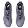 Men s GEL-Nimbus  27 Running Shoe  Wide 