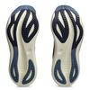 Men s GEL-Nimbus  27 Running Shoe  Wide 