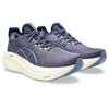 Men s GEL-Nimbus  27 Running Shoe  Wide 