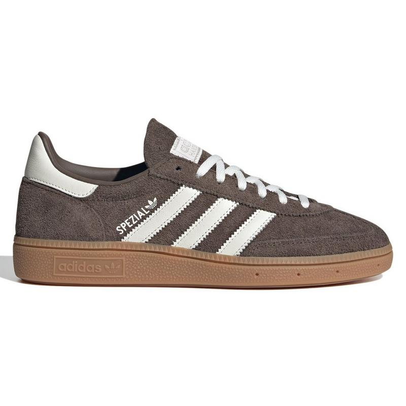 adidas Originals Women's Handball Spezial Shoe