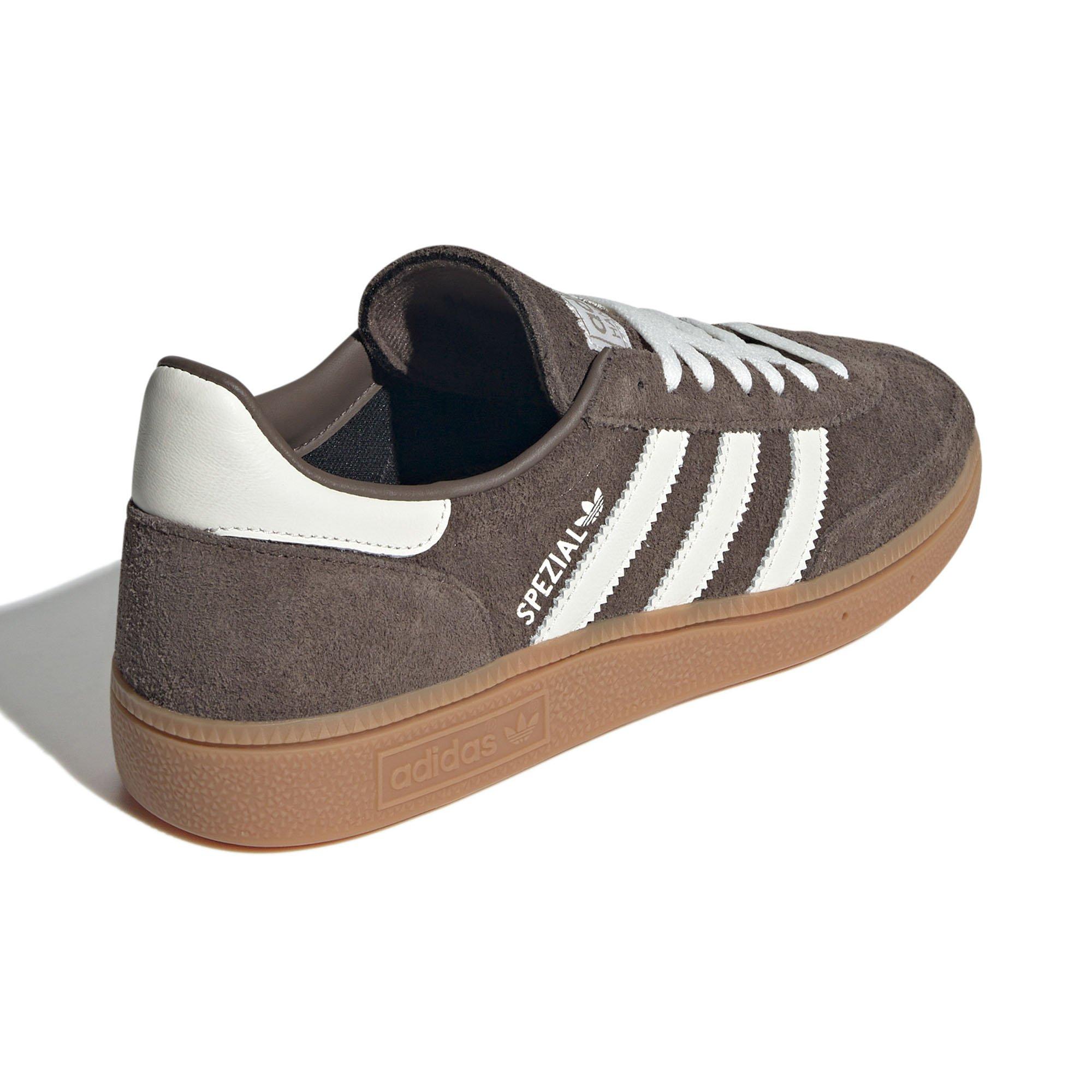 Women's Handball Spezial Shoe | adidas Originals | Sporting Life