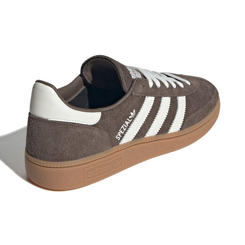 adidas Originals Women's Handball Spezial Shoe