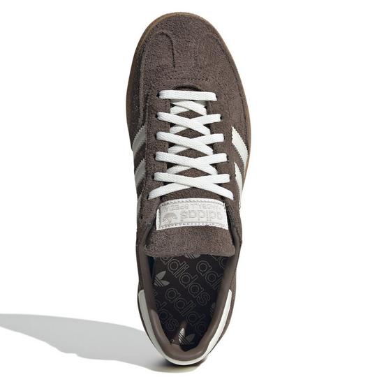 Women's Handball Spezial Shoe | adidas Originals | Sporting Life